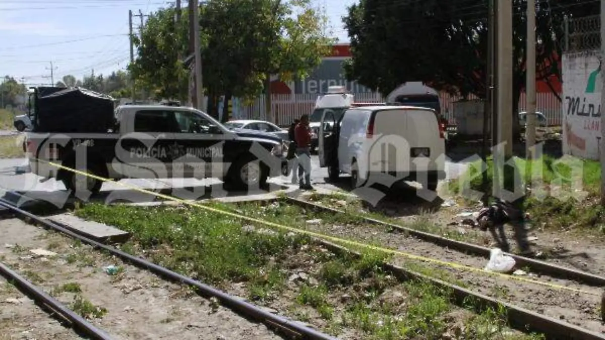 MUERTO PUENTE (3)